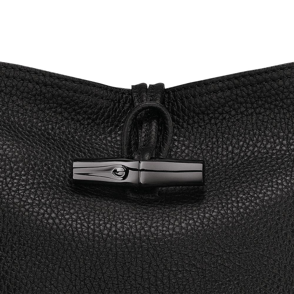 Roseau shoulder outlet bag